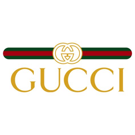 blue gucci png|free printable gucci logo.